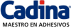 CADINA
