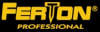 FERTON
