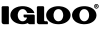 IGLOO