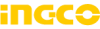 INGCO