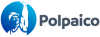 POLPAICO