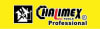 CHALIMEX