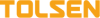 TOLSEN