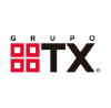 TX