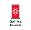 QUÍMICA UNIVERSAL