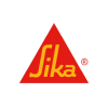 SIKA