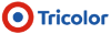 Tricolor