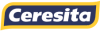 Ceresita