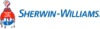 Sherwin Williams