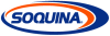 SOQUINA