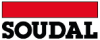 SOUDAL