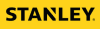 STANLEY