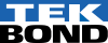 TEKBOND