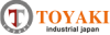 TOYAKI