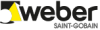 WEBER