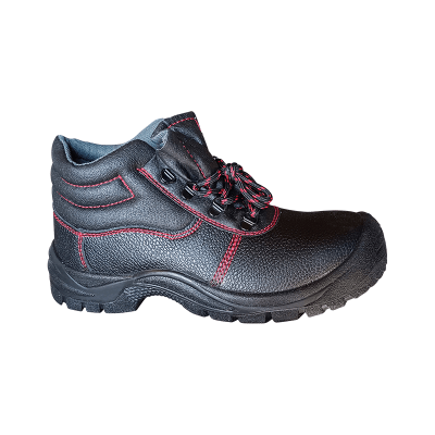ZAPATO SEGURIDAD GENERICO TALLA 43