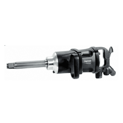 PISTOLA NEUMATICA 3200N.M 1 FERTON