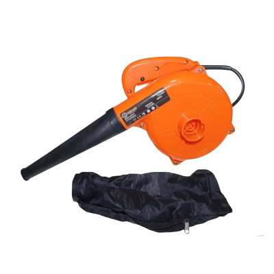 SOPLADOR DE AIRE ELÉCTRICO 550W TOYAKI