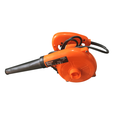 SOPLADORA 650W TOYAKI