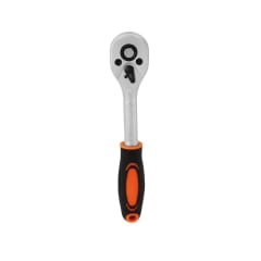 LLAVE CHICHARRA 1/4 ASAKI