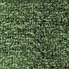 Pasto sintético 10MMX2M
