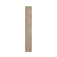 PISO FLOTANTE WINTER 7MM 2.39M2XCAJA