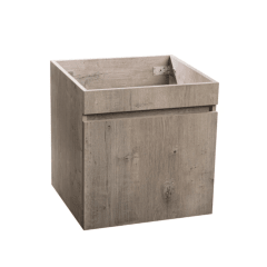 MUEBLE PARA VANITORIO LENGA STRETTO