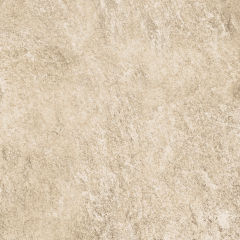 CERAMICA PISO 62X62CM ROCK COLOR BEIGE PLUS CAJA 2.32 MT2