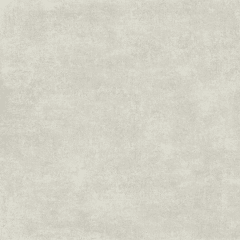 CERAMICA SAMPIERI PLUS CECAFI CJ 2,32 M2 - 62X62