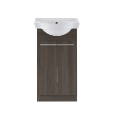 MUEBLE PARA VANITORIO DANNA LOZA