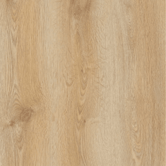 PISO FLOTANTE NATURA TREND MESE 8MM 1.83M2XCAJA