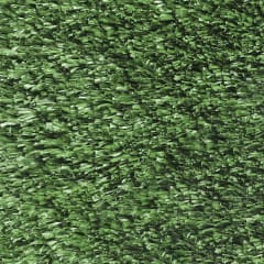 Pasto sintético 15MMX2MT