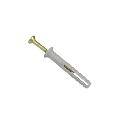 TARUGO CLAVO 6X40 100XSET