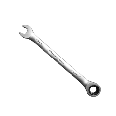LLAVE PUNTA Y CORONA CHICHARRA 10