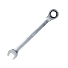 LLAVE PUNTA Y CORONA CHICHARRA 12