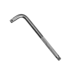 LLAVE BARROTE FUERZA L 1/2 HOTECHE