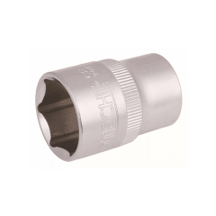 JGO DADOS 1/2 (19MM) HOTECHE