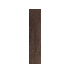 PISO VINILICO SPC 4MMX1.22MX17.8CM 2.17M2 PACK