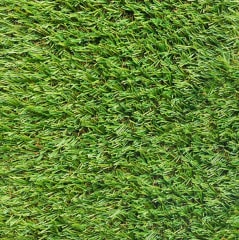 Pasto sintético 20MMX2M