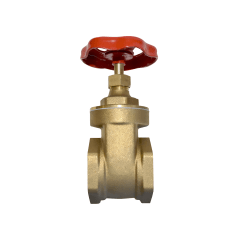 LLAVE CORTINA 1/2 LEAO TOOLS