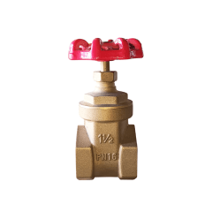 LLAVE CORTINA 1-1/2 LEAO TOOLS