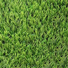 Pasto sintético 25MMX2M