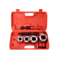 JUEGO DE DADOS TERRAJAS