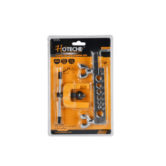 EXPANSOR DE TUBO 3/16 - 5/8 HOTECHE