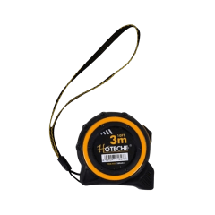 HUINCHA DE MEDIR 3MTS HOTECHE