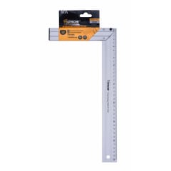 ESCUADRA DE ALUMINIO DE 14 PULG/350MM HOTECHE