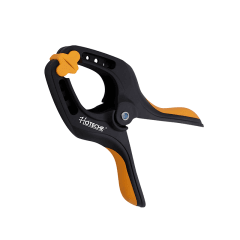 PINZA 3