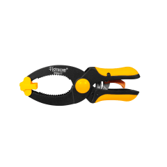 PINZA 5