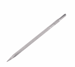 CINCEL SDS-HEX POINT 17X400MM
