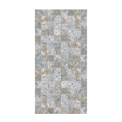 PLANCHA DE FIBROCEMENTO MARMOL BOTTICINO